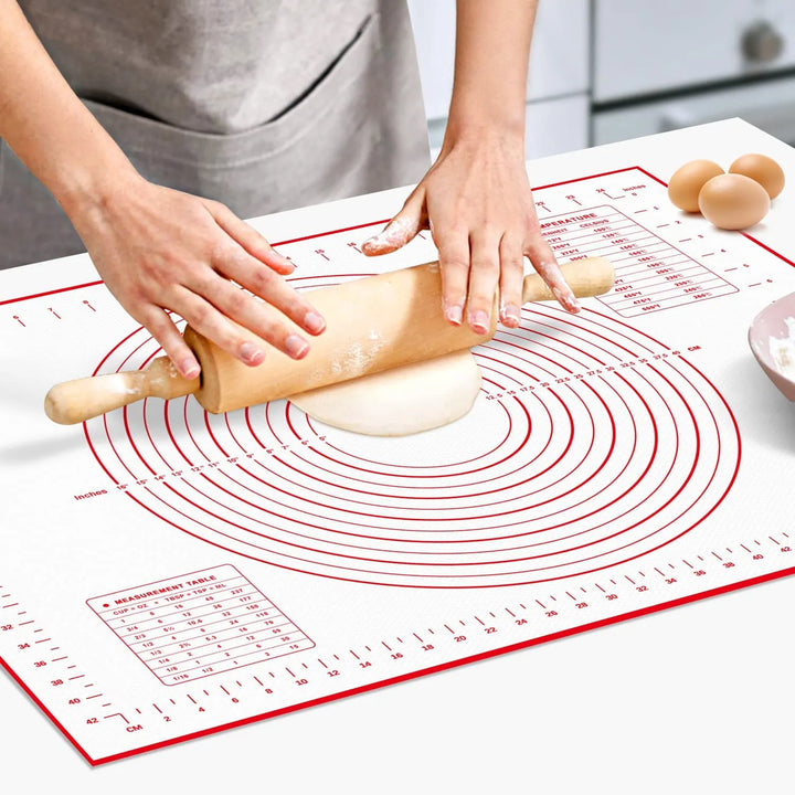 Silicone Baking Mat