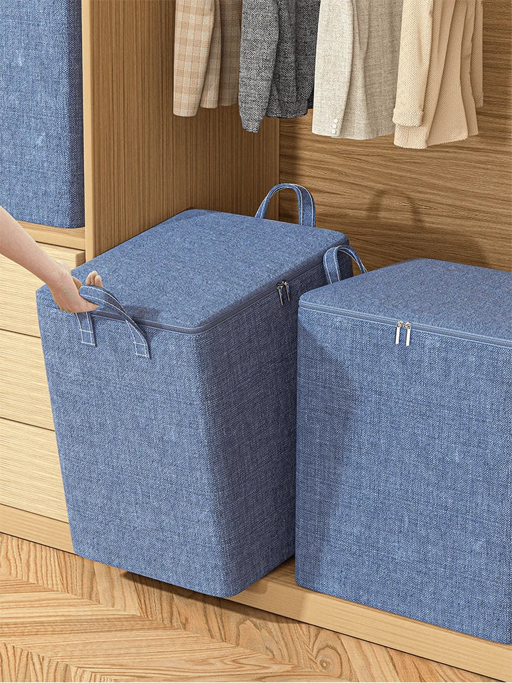 Clothing Storage Bag